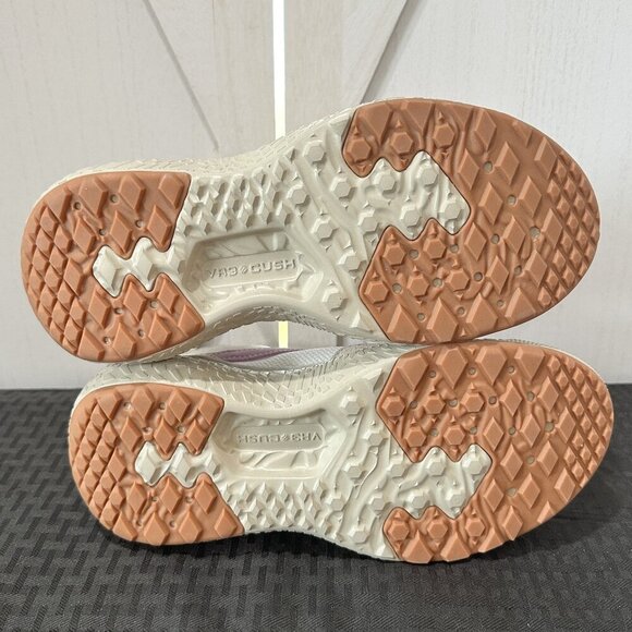 Vans Sample MTE UltraRange Neo VR3 Sneakers - Picture 8 of 9